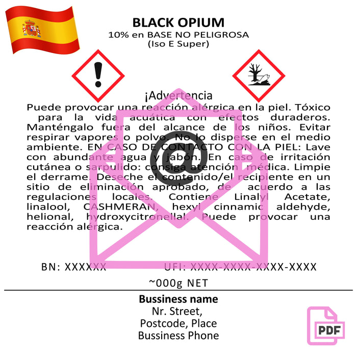 CLP ceras derretidas | Normativa CLP cera derretida | Etiquetado CLP cera derretida | Regulación CLP cera derretida | Seguridad cera derretida | Pictogramas CLP cera derretida |
CLP para velas | Legislación CLP cera derretida | Fichas de seguridad cera cera derretida |
CLP wax compliance | Información CLP cera derretida | Reglas CLP cera derretida | Normas de seguridad cera derretida  | Guía CLP cera derretida | Requisitos CLP cera derretida