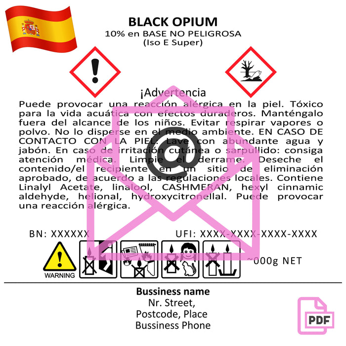 CLP para velas | Normativa CLP vela | Etiquetado CLP velas | Regulación CLP vela | Seguridad en velas | Pictogramas CLP velas | Legislación CLP velas | Fichas de seguridad vela | CLP compliance vela | Requisitos CLP velas | Guía CLP para velas | Normas de seguridad vela |
Información CLP vela | Instrucciones CLP velas | Regulación de velas CLP