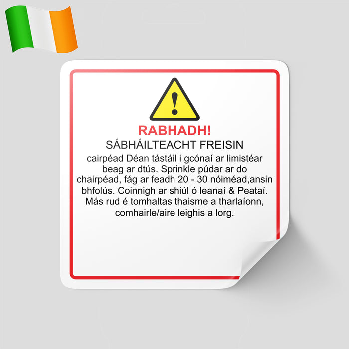 Carpet Freshener Safety Labels | Carpet Freshener Warning Labels | Safety Labels for Carpet Fresheners | Carpet Freshener Caution Labels | Carpet Freshener Hazard Labels Carpet Freshener Safety Stickers | Warning Stickers for Carpet Fresheners | Safety Instructions for Carpet Fresheners | Carpet Freshener Precaution Labels | Regulatory Labels for Carpet Fresheners