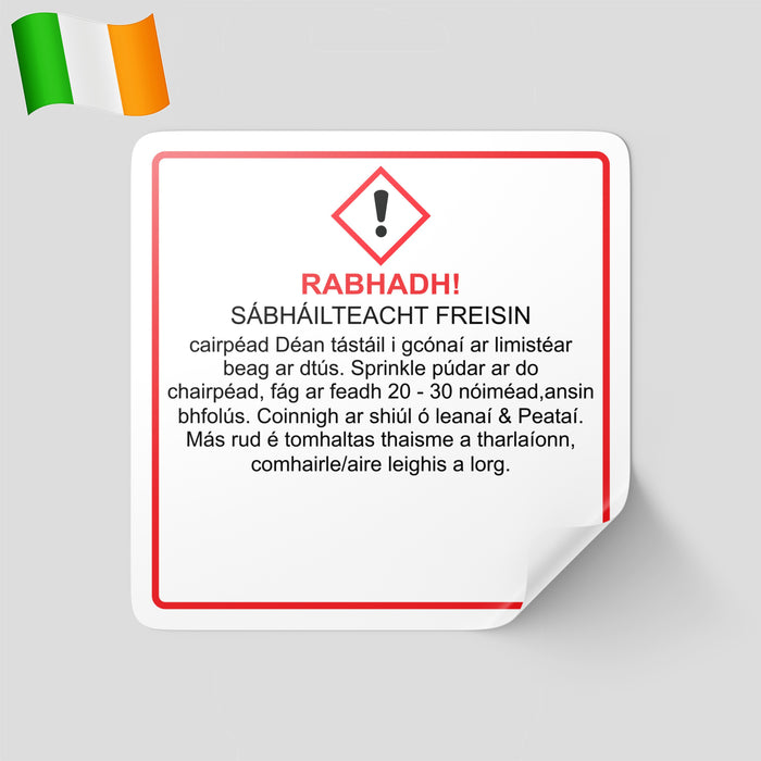 Carpet Freshener Safety Labels | Carpet Freshener Warning Labels | Safety Labels for Carpet Fresheners | Carpet Freshener Caution Labels | Carpet Freshener Hazard Labels Carpet Freshener Safety Stickers | Warning Stickers for Carpet Fresheners | Safety Instructions for Carpet Fresheners | Carpet Freshener Precaution Labels | Regulatory Labels for Carpet Fresheners