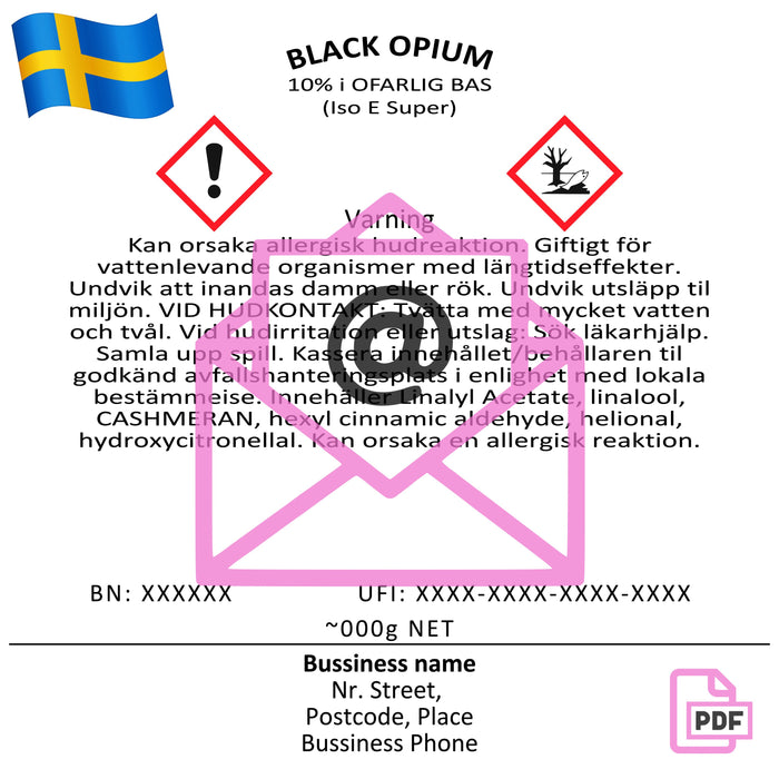 CLP-etiketter för vaxsmältor | Vaxsmältor CLP-etiketter | Säkerhetsetiketter för vaxsmältor | Varningsetiketter för vaxsmältor | Försiktighetsetiketter för vaxsmältor | Regulatoriska etiketter för vaxsmältor | CLP-märkning för vaxsmältor | Vaxsmältor säkerhetsmärkning  | Kemikalieetiketter för vaxsmältor | CLP-kompatibla etiketter för vaxsmältor