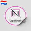 CLP Labels for Scented Candles | CLP-labels voor geurkaarsen | CLP-conforme etiketten voor kaarsen | Aangepaste CLP-labels voor geurkaarsen | Drukwerk voor CLP-kaarslabels | CLP-labels voor handgemaakte geurkaarsen